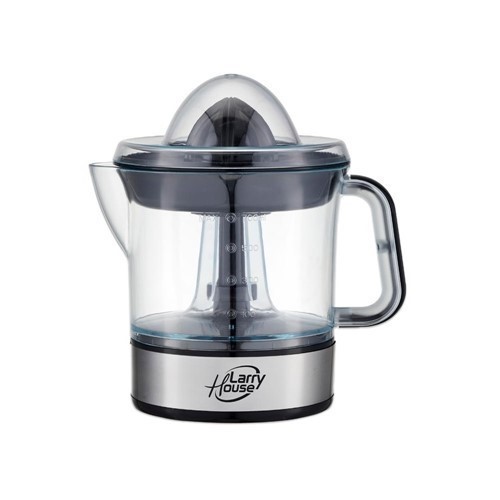 EXPRIMIDOR LARRY HOUSE LH1654 0.7L